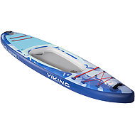 Viking Saga Wave I - Kayak