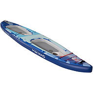 Viking Saga Wave II - Kayak