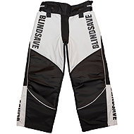 Blindsave junior Lite goalie pants JR. 110 / 120 - Floorball Goalie Pants