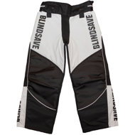 Blindsave junior Lite goalie pants JR. 150/160 - Floorball Goalie Pants