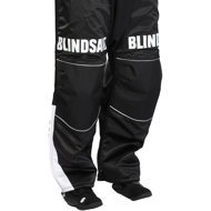 Blindsave Lite goalie pants XXL - Floorball Goalie Pants