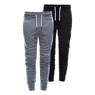 Ombre Clothing Set Saraby S - Tepláky
