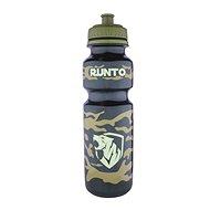 Vectra Camo 810 ml - Drinking Bottle