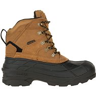 Kamik Fargo, Tan, size EU 46/310mm - Trekking Shoes