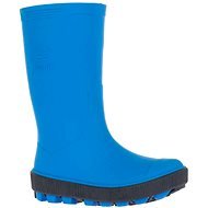 Kamik Riptide Rain Boots, Blue, size EU 31/204mm - Wellies