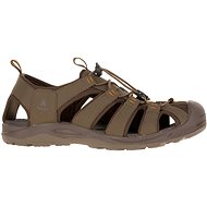 Kamik Byronbay 2, Brown/Brown - Sandals