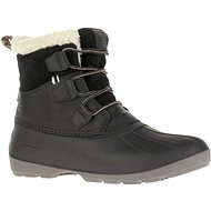 Kamik SIMONA MID black EU 40 / 263 mm - Casual Shoes
