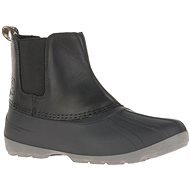 Kamik SIMONA C black EU 37 / 238 mm - Casual Shoes