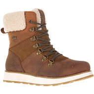 Kamik ARIEL F brown EU 41 / 272 mm - Casual Shoes