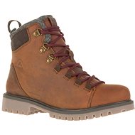 Kamik ROGUEHIKE 2 brown EU 38 / 246 mm - Casual Shoes
