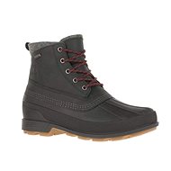 Kamik LAWRENCE M black EU 45 / 301 mm - Casual Shoes