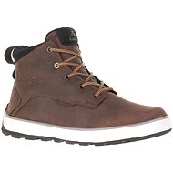 Kamik SPENCER MID brown EU 45 / 301 mm - Casual Shoes