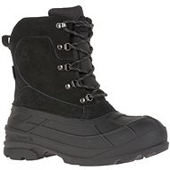 Kamik FARGO 2 black EU 44 / 293 mm - Casual Shoes