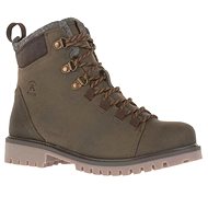 Kamik ROGUEHIKE 2 brown EU 38 / 246 mm - Casual Shoes