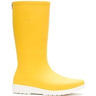 Kamik W'S JESSIE yellow EU 38 / 242 mm - Casual Shoes