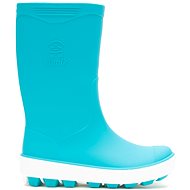 Kamik C'S RIPTIDE turquoise EU 30 / 192 mm - Casual Shoes