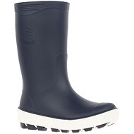 Kamik C'S RIPTIDE blue EU 28/29 / 183 mm - Casual Shoes