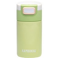 Kambukka Etna 300 ml Perfect Pistachio - Thermal Mug