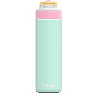 Kambukka Lagoon Insulated 600 ml Ice Pop - Thermos