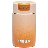 Kambukka Olympus 300 ml Café Crema - Thermal Mug