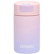 Kambukka Olympus 300 ml Blush Horizon - Thermal Mug