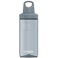 Kambukka Reno 500 ml Grey - Drinking Bottle
