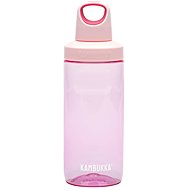 Kambukka Reno 500 ml Sugar Pink - Drinking Bottle