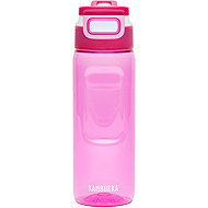 Kambukka Elton 750 ml Mulberry Mood - Drinking Bottle