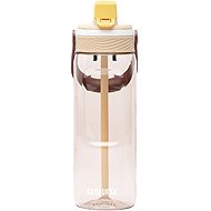 Kambukka Dupla 750 ml Desert Sand - Drinking Bottle