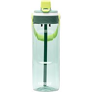 Kambukka Dupla 750 ml Pine Forest - Drinking Bottle