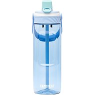 Kambukka Dupla 750 ml Sky Cloud - Drinking Bottle