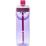 Kambukka Dupla 750 ml Harvest Wine - Drinking Bottle