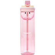 Kambukka Dupla 1000 ml Magnolia Blossom - Drinking Bottle