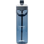 Kambukka Dupla 1000 ml Coastal Rock - Drinking Bottle