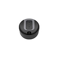 Kambukka Lid for Olympus mug - black/black - Cap