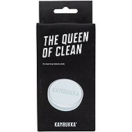 Kambukka Cleaning tablets for bottles and thermo cups - Cleaning tablets