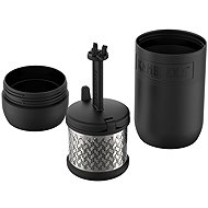Kambukka Tea Catcher International - Tea Strainer