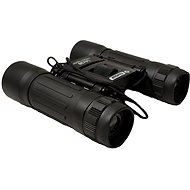 Genetic Optic Binoculars 14×30 - Binoculars