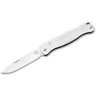 Böker Kapesní nůž Atlas Mini - Pocket Knife