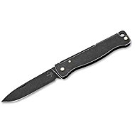 Böker Kapesní nůž Atlas Mini Dark - Pocket Knife