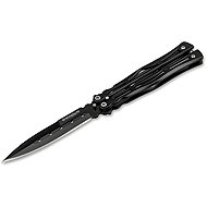 Böker Kapesní nůž Neptis - Pocket Knife