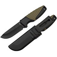 Foxter BSH Hiking knife 16,5 cm - Pocket Knife