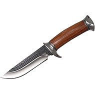 Foxter BSH Decorated hunting knife 26 cm - Pocket Knife