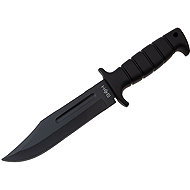 Foxter BSH Classic military knife 29 cm - Pocket Knife