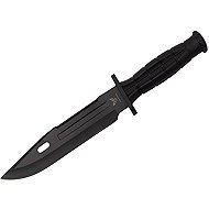 Foxter Hastaa Classic military knife 30 cm - Pocket Knife
