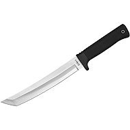Foxter Tanto BSH Japanese dagger 32,5 cm - Pocket Knife
