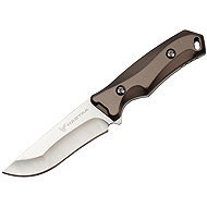 Foxter Hastaa Survival knife 21 cm - Pocket Knife