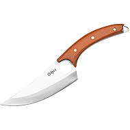 Foxter BSH Hunting knife 16,5 cm - Pocket Knife
