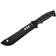 Foxter BSH Tactical mini-machete 32 cm - Pocket Knife