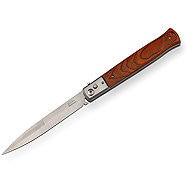 Foxter BSH Spring knife 31 cm - Pocket Knife